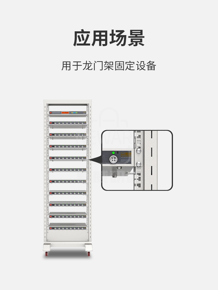 不锈钢圆头内六角螺丝的应用场景